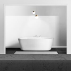 Upgrade Your Bathroom with Our Premium Sanitary Solutions