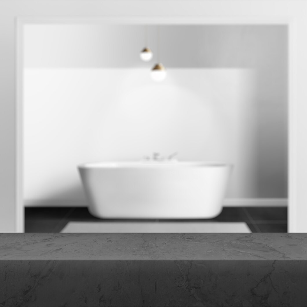 Read more about the article Upgrade Your Bathroom with Our Premium Sanitary Solutions